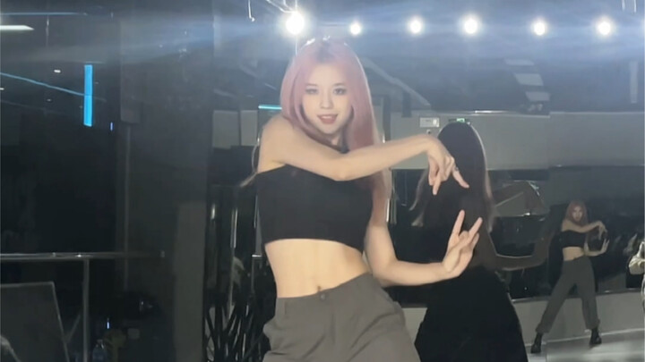 I was stumped!! Break My Heart Myself - Shin Ryu Jin/ Hwang Ye Ji's clip cover
