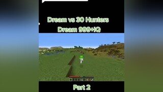 Balas  AllOfUsAreDead dreamspeedrun#fypage#dreamteam#fypシ#foryoupage#dreamwastaken#dream#dream_fans11#fyp#minecraft#foryou#fy riau