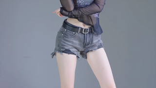 这也像AI？