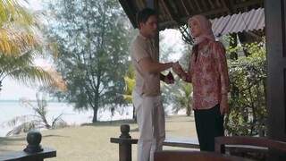 KERANA CINTA ITU ADA EP12