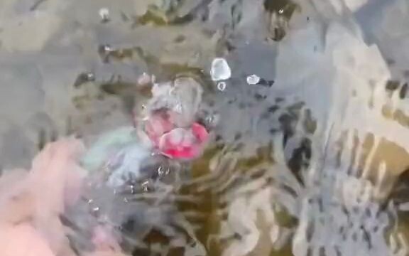 Luar biasa, orang ini bakal mencapai prestasi besar!