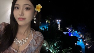 Gee经典韩舞