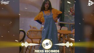 Suốt Đời Không Xứng Remix - Hãy Cứ Để Anh Đi Níu Giữ Anh Mà Chi - KHẢI ĐĂNG x OC.A Remix Hot Tiktok