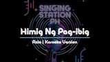 Himig Ng Pag-ibig by Asin | Karaoke Version