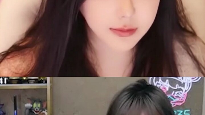 Sis Zhou: I know this like the back of my hand!