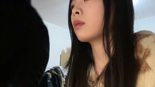 《吃糖葫芦》急速版