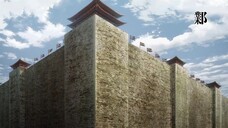 Kingdom S6 Eps 08 Sub Indo