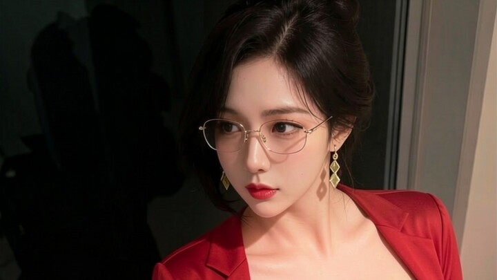 มาโยกกันเถอะ