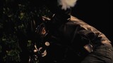 Black Rider: Paniningil (Episode 6)