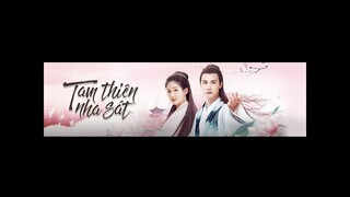 Truyện: Tam Thiên Nha Sát - Chương 1