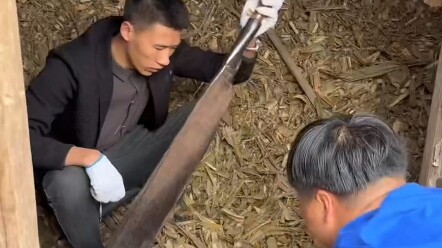 Lakukan sesuatu yang berarti!