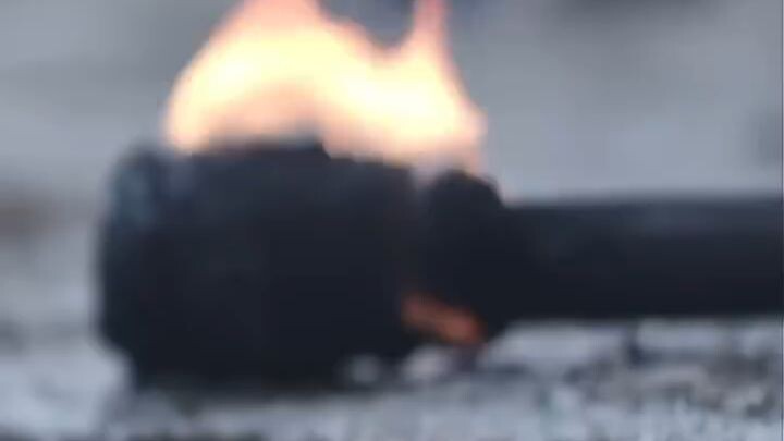 สาวไทยข้ามภพ ป่วนใจท่านแม่ทัพ