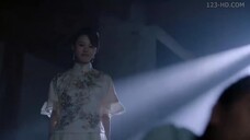 Bride’s Revenge (2023) เจ้าสาวสนองแค้น EP 25 [ซับไทย]