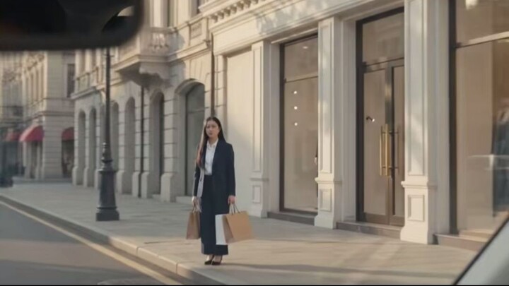 Hadiah Tas Mewah Dihina Calon Mertua, Sang Kekasih Ternyata Punya Sel...