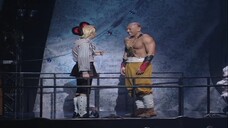 Kuroshitsuji 4 - Noah's Ark Circus