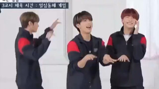 Han Jisung Girl Group Dance Compilation