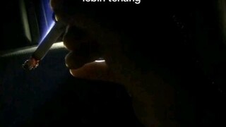 Ketenangan...