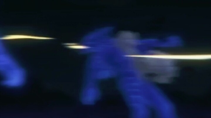 Nghệ thuật thoát bụi và lột ringgit