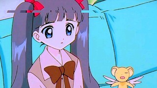 【⭕Hơi nước～Hơi nước～Tomoyo-chan～】