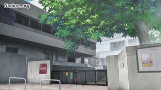 tsuki ga kirei eps 3