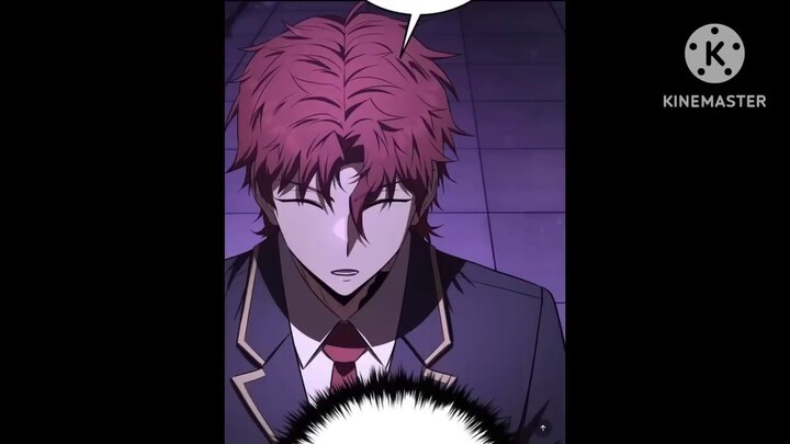 เปลี่ยนชะตาวายร้ายแห่งสถาบันปีศาจ ตอนที่ 33-34