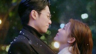 Drama China Only for Love Ep.20 Sub Indo