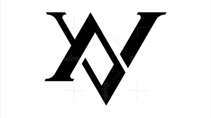 difference between Men and boys