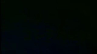ryusei ningen zone (zone fighter) episode 21