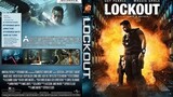LOCK OUT (2012) TAGALOG DUBBED