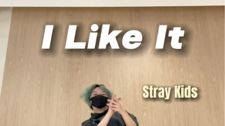 Fan cuồng ơi!! Điệu nhảy đơn giản thế này sao không học!