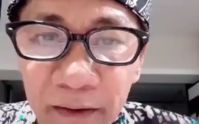 أغنية كلاسيكية تنتقل عبر الأجيال