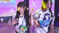 Baby Monster menempati posisi pertama lagi! Penggemar menyukai kesenjangannya! 20 drama teratas di p