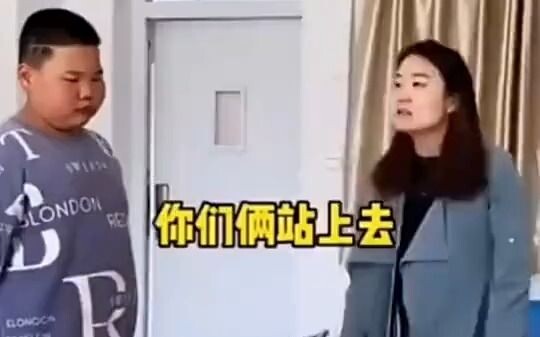 أخي الأكبر لا يجيد الكلام، لكنه يحبك.