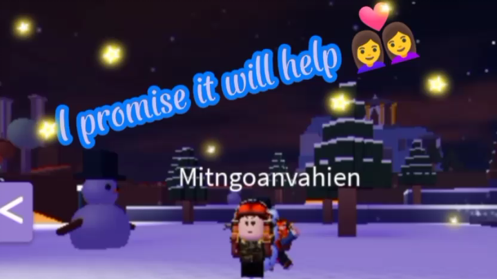 lucky lucky:it's also on YouTube and TikTok