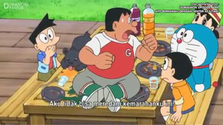 Doraemon Episode 669