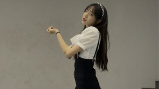 Shangxia—exid Grup Seksi Cinta Selamanya