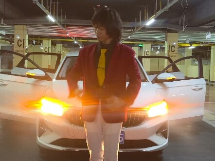 Never gonna give you up! Takkan pernah menyerah!