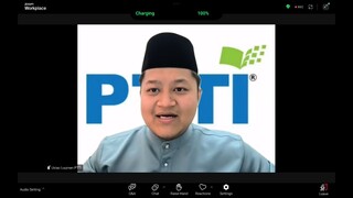 PAI F5 ISU-ISU DALAM RUMAH TANGGA