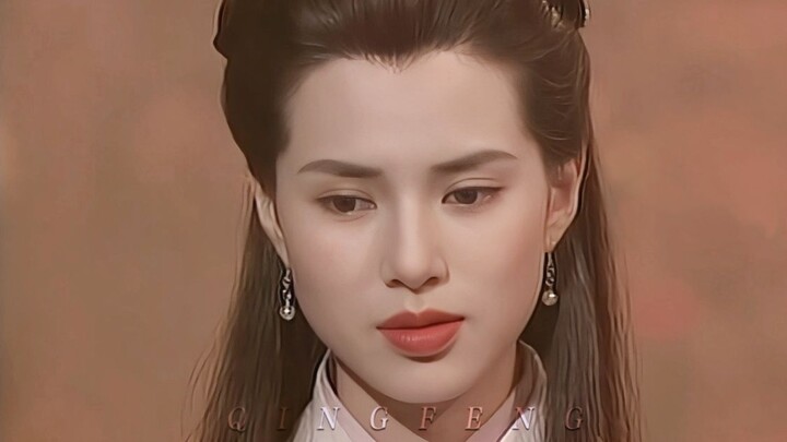 LMAO, Xiao Longnu’s brain works in such an otherworldly way!