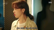 My Absolute Boyfriend Episode 2