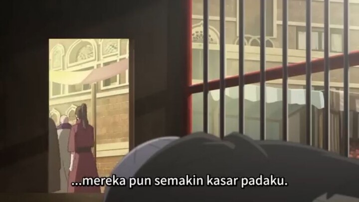 CLIP ANIME DEWASA