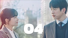 🇰🇷EP. 4 OUR SEOUL STORY (2025) | ENG SUB | Romance/Life/Drama