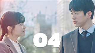 🇰🇷EP. 4 OUR SEOUL STORY (2025) | ENG SUB | Romance/Life/Drama