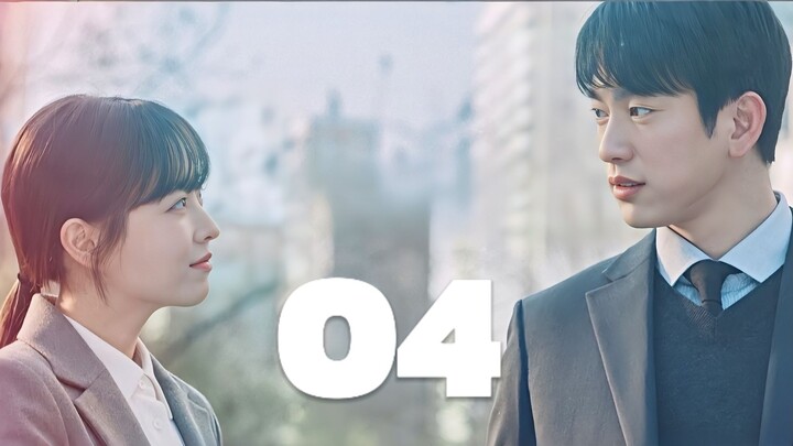 🇰🇷EP. 4 OUR SEOUL STORY (2025) | ENG SUB | Romance/Life/Drama
