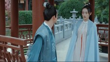 13 Story Of Qinglian - Blooming Days - Sub Indo 720p - China