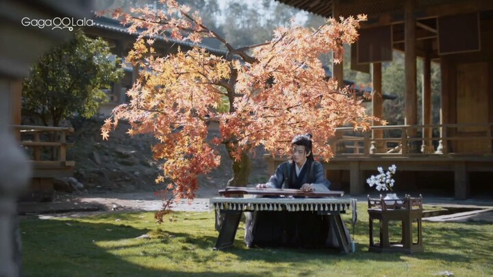 kill to love tập 11