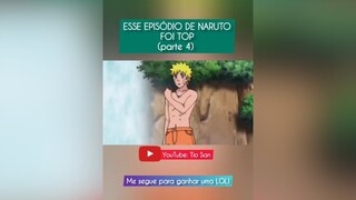 hinata tiktok  saradauchiha fyp animetiktok animememes escanor tiosan boruto animenaruto otaku otak