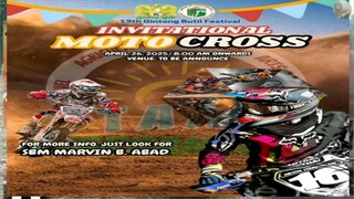 65cc race