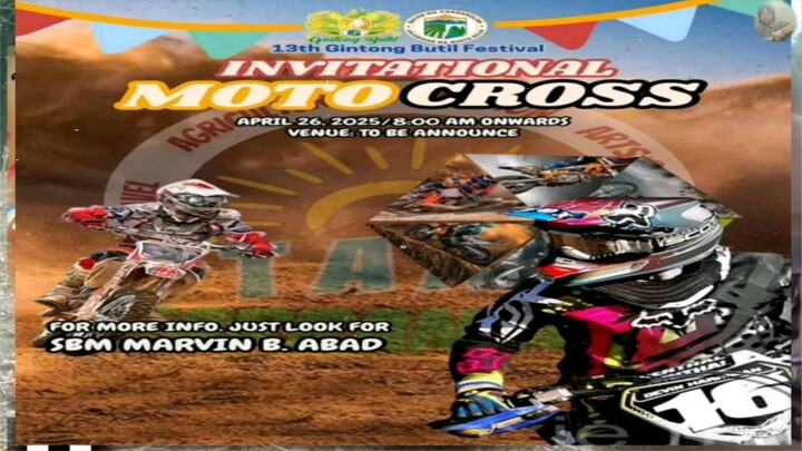 65cc race