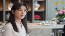 Best Choice Ever Episode 11 Tagalog Dubbed (NET25 Chinese Asian Dramas) Yang Zi & Xu Kai